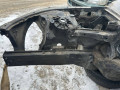 четверть передняя правая BMW 7 серия F01/F02 F01 2009, 4.4 л., бензин, АКПП, 0280142150 - фото №3