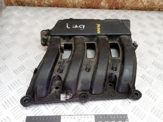 коллектор впускной Renault Laguna 2 поколение 2005, 1.8 л., бензин, МКПП, хетчбэк 5 дв., передний привод, 8200125648, 101451, H1040