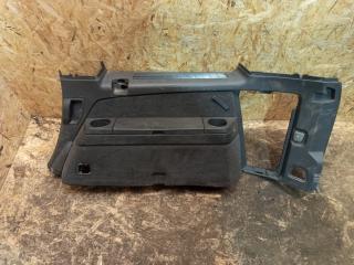 обшивка багажника Volvo XC90 1 поколение 2005, 2.4 л., D 5244 T, дизель, АКПП, внедорожник 5 дв., полный подключаемый привод, правый руль, 39898380