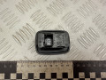 кнопка стеклоподъемника двери задней левой Citroen C5 2 поколение 2013, 2.0 л., RHH (DW10CTED4), дизель, МКПП, универсал, 96623726XT - фото №3