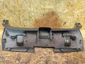 обшивка крышки багажника Peugeot 308 T7 2010, 2.0 л., RHR (DW10BTED4), дизель, МКПП, универсал, 9670581877 - фото №6