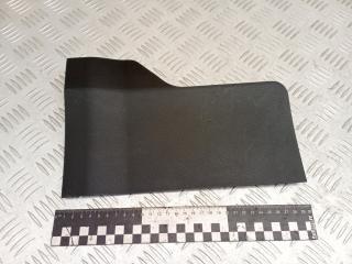 Декоративная накладка центральной консоли Kia Sorento 2 поколение 2010, 2.2 л., дизель, МКПП, полный привод, правый руль, 846152P900