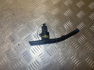 датчик температуры в выпускном коллекторе Volkswagen Passat B5 2001, 1.9 л., TDi, дизель, МКПП, 038906081B, 5033378AA, K5033378AA, 038906081A