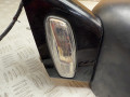 зеркало наружное левое Citroen C5 2 поколение 2010, 2.0 л., RHR (DW10BTED4), дизель, МКПП, универсал, 967219169V, E20207156 - фото №6