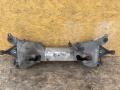 балка подвески задняя Citroen C5 2 поколение 2010, 2.0 л., RHR (DW10BTED4), дизель, МКПП, универсал, 9640718710 - фото №10