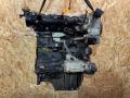 двигатель Jeep Cherokee 5 поколение 2016, 2.0 л., EBT, дизель, АКПП, внедорожник 5 дв., LAY51, EBT, EBS - фото №3