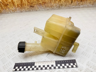 бачок расширительный Renault Laguna 2 поколение 2002, 1.9 л., F9Q 750, дизель, МКПП, хетчбэк 5 дв., передний привод, 8200008864, 8200008864C