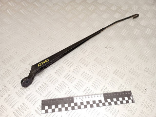 щеткодержатель (поводок стеклоочистителя, дворник) Citroen Xsara Picasso 1 поколение 2000, 4408