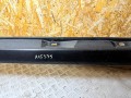 Накладка на порог наружная правая Audi A6 4G/C7 2012, универсал, 4C0853860D, 4G0853856G - фото №5