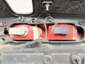 фонарь задний правый Opel Vivaro A [рестайлинг] 2008, 2.0 л., M9R 782, дизель, МКПП, микроавтобус, 93857722, 265A60118R - фото №6