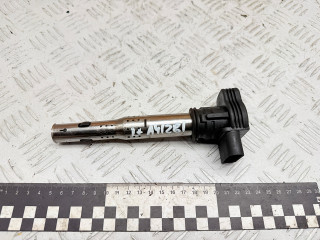 катушка зажигания Volkswagen Passat B6 2007, 2.0 л., BWA, бензин, МКПП, седан, 06F905115F, 06F905115, 06F905115A, 06F905115B, 06F905115C, 06F905115D, 06F905115E, 06F905715E, 06H905115, 06H905115A, 06H905115B, 06H905115C, 07K905715, 07K905715A, 07K905715B, 07K905715C, 07K905715D, 07K905715E, 07K905715F, 07K905715G, 19374106, 0040102033, ZSE033, 0221604109, 0221604113, 0221604115, 150510, CE20034, CE2003412B1, 880064, B0033, 2503836, 133808, CCB2143MA, GCK0039TN, CE143, CZ2143A, CZ2143C, CZ2143D, 245164, 201N10015Z