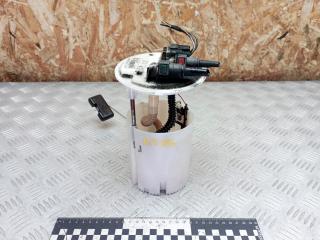 датчик уровня топлива Renault Grand Scenic 3 поколение 2011, 1.5 л., дизель, МКПП, правый руль, 172020056R, 0580207011