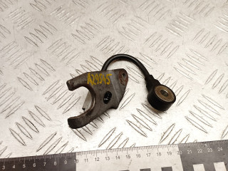 датчик детонации Citroen C5 2 поколение 2008, 2.0 л., дизель, МКПП, седан, 9641274180