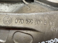 кронштейн двигателя Volkswagen Touareg 1 поколение 2006, 2.5 л., BAC, дизель, МКПП, внедорожник 5 дв., 070199307B - фото №2