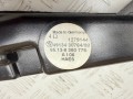 динамик BMW 5 серия E39 1999, 3.0 л., M57 306 D3, дизель, МКПП, универсал, 2752555962, 65138360776A106, 491343076408 - фото №4