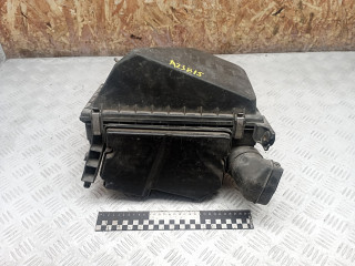 корпус воздушного фильтра Mitsubishi Carisma 1 поколение 1999, 1.8 л., бензин, MB957381, MR224492, MR373895, MR373896, MR258905, MR385519, 30864595