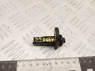 выключатель концевой (концевик) Hyundai Lantra J2 1996, 1.6 л., G4GR, бензин, МКПП, S160