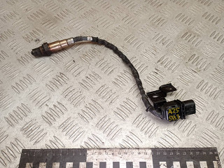 лямбда-зонд Kia Rio 2 поколение 2007, 1.5 л., дизель, 0281004044, 393502A400