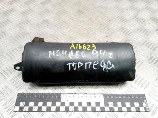 подушка безопасности пассажира Ford Mondeo 1 поколение 1994, 93BGF042B84AB, 565008506B