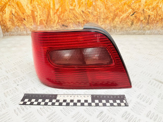 фонарь задний левый Citroen Xsara 1 поколение [рестайлинг] 2001, 2.0 л., RHY (DW10TD), дизель, МКПП, хетчбэк 5 дв.