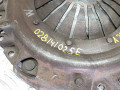 корзина сцепления Volkswagen Passat B4 1995, 1.8 л., бензин, 028141025E, 051141025, 028141025B, 028141025BX, 028141025C, 028141025F, 028141025FX, 028141025SX, 037141025, 037141025B, 037141025BX, 037141025F, 051141025A, 051141025X, 06A141025, 06A141025C, 06A141025CX, 06A141025H, 06A141025HX, 06A141025P, 06A151025, 3082194233, 3082194103, 120013410, 122011510, 174001FS1190, 412012001, TYPM200X, TYPM215 - фото №4