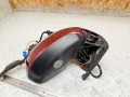 зеркало наружное правое Citroen C4 Grand Picasso 1 поколение 2006, 1.8 л., 6FY (EW7A), бензин, МКПП, E9024375 - фото №5