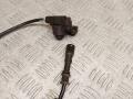 датчик ABS Opel Astra G 1999, 90451321 - фото №2