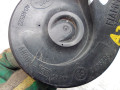 сигнал (клаксон) Mini Cooper 2 поколение 2010, 1.6 л., N16 B16 A, бензин, кабриолет, правый руль, E355306, E30055306, 2753033 - фото №4