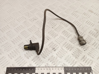 датчик коленвала Volkswagen Passat B5 1999, 1.8 л., бензин, 050906433, 048906433, 131799, 2501799