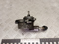 насос вакуумный Mercedes-Benz S-Класс W220 2002, 3.2 л., дизель, АКПП, седан, A6112300065, 6112300065 - фото №2