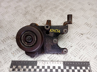 кронштейн гидроусилителя Mitsubishi Carisma 1 поколение [рестайлинг] 1999, 1.6 л., бензин, 087T3F8923, RUI59026Y, PUI59026Y