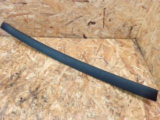 обшивка крышки багажника Peugeot 308 T7 2010, 2.0 л., RHR (DW10BTED4), дизель, МКПП, универсал, 9680719477