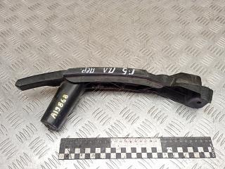 Крепление бампера переднего Volkswagen Golf 5 поколение 2004, 1K0807889A