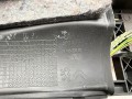 подлокотник Peugeot 407 1 поколение 2005, 2.0 л., RHR (DW10BTED4), дизель, АКПП, седан, 9646882880, 9646982277 - фото №11