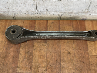 рычаг задний Volvo 740 1 поколение 1986