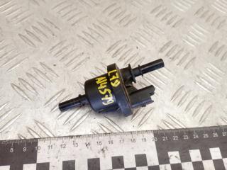 клапан вентиляции топливного бака Renault Laguna 2 поколение 2005, 1.8 л., бензин, МКПП, хетчбэк 5 дв., передний привод, 8200024427, 2580119A