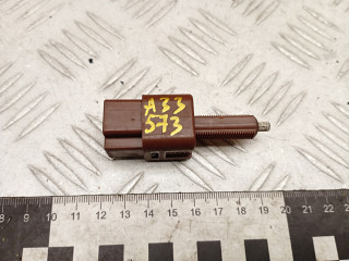 датчик педали сцепления Nissan Qashqai 1 поколение 2008, 1.5 л., K9K 282, дизель, МКПП, правый руль, 8908U