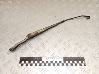 щеткодержатель (поводок стеклоочистителя, дворник) Peugeot 406 1 поколение [рестайлинг] 2002, 2.0 л., дизель, МКПП, универсал, 71568