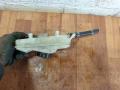бачок тормозной жидкости Mercedes-Benz Vito W639 2006, 2.2 л., дизель, МКПП, правый руль, 0204024727, A6394300102 - фото №4