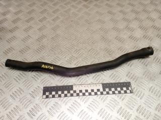 патрубок отопителя (печки) Smart Fortwo 1 поколение [рестайлинг] 2003, 0.8 л., дизель, робот, 0003932V002