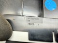 щиток приборов (приборная панель) Jeep Cherokee 5 поколение 2016, 2.0 л., EBT, дизель, АКПП, внедорожник 5 дв., 68105887AH, P68105887AH, A2C80949300, A2C80949600, A2C87536905 - фото №8
