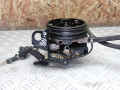 заслонка дроссельная Peugeot 106 1 поколение 1994, 1.1 л., бензин, PSA567, 16165, 36MIMO, 36MIM0, 7W013 - фото №3