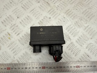 реле накала свечей Jeep Cherokee 5 поколение 2016, 2.0 л., EBT, дизель, АКПП, внедорожник 5 дв., 0281003060, 68079153AA