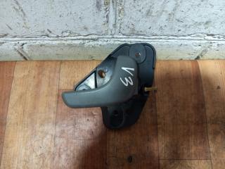 ручка внутренняя передняя правая Chrysler Voyager 4 поколение [рестайлинг] 2005, 2.5 л., дизель, МКПП, 04894118