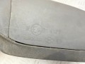 зеркало наружное левое Renault Laguna 2 поколение 2001, 1.9 л., F9Q 750, дизель, МКПП, хетчбэк 5 дв., E9014128 - фото №6