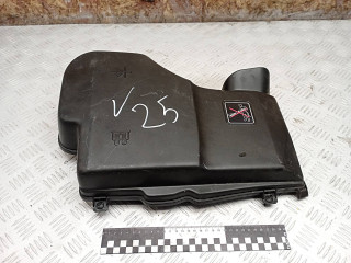 крышка блока предохранителей Citroen C5 2 поколение 2008, 2.0 л., дизель, МКПП, седан, 9659032080