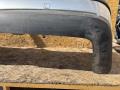 бампер задний Citroen C5 1 поколение 2002, 2.0 л., RHZ (DW10ATED), дизель, АКПП, 30713417, 0040102055, ZSE055, 0221604010, 880293, 1371601, 6M5G12029AA, CCZ2130MA, GCK0096TN, DMB941, CE130, CZ2130A, CZ2130C, 8677837, 201N10102Z - фото №20