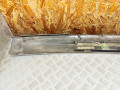 спойлер Volkswagen Touareg 1 поколение 2006, 2.5 л., BAC, дизель, МКПП, внедорожник 5 дв., 7L6827933C - фото №7