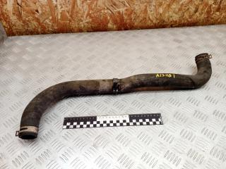 патрубок радиатора Chrysler Voyager 4 поколение [рестайлинг] 2005, 2.5 л., дизель, МКПП, 04881145AB