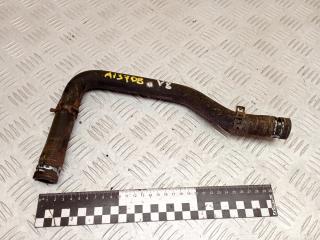 патрубок (трубопровод, шланг) Citroen C5 1 поколение 2001, 2.0 л., дизель, АКПП, хетчбэк 5 дв.